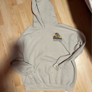 Joshua Tree Sweatshirt